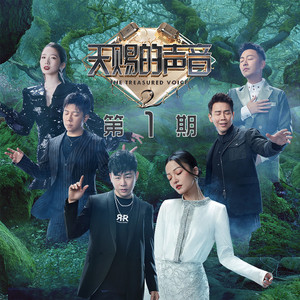 我要看特黄特黄一级片
