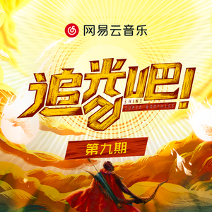 我要看特黄特黄一级片
