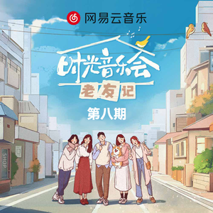 我要看特黄特黄一级片
