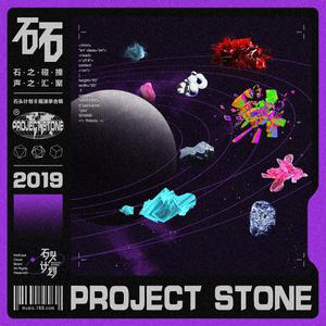 我要看特黄特黄一级片
