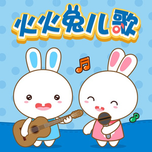 我要看特黄特黄一级片
