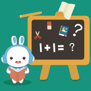 我要看特黄特黄一级片
