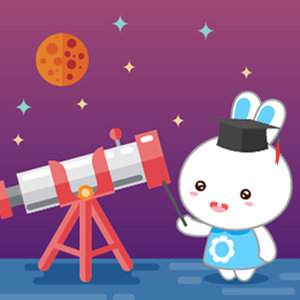 我要看特黄特黄一级片
