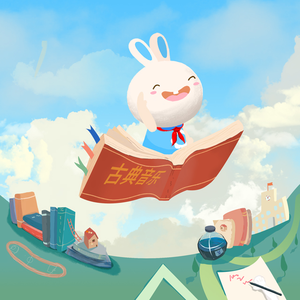 我要看特黄特黄一级片
