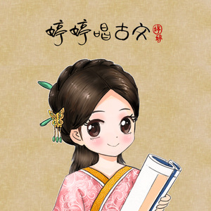 我要看特黄特黄一级片
