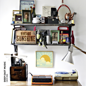 我要看特黄特黄一级片
