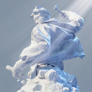 我要看特黄特黄一级片
