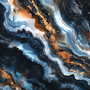 我要看特黄特黄一级片
