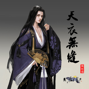 我要看特黄特黄一级片
