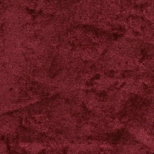 我要看特黄特黄一级片
