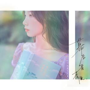 我要看特黄特黄一级片
