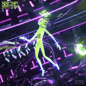 我要看特黄特黄一级片
