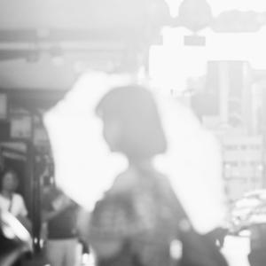 我要看特黄特黄一级片
