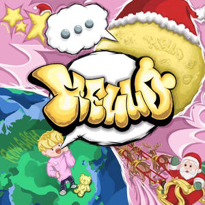 我要看特黄特黄一级片
