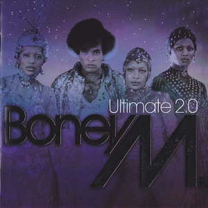 我要看特黄特黄一级片
