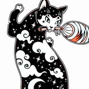 我要看特黄特黄一级片
