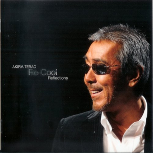 我要看特黄特黄一级片
