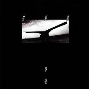 我要看特黄特黄一级片
