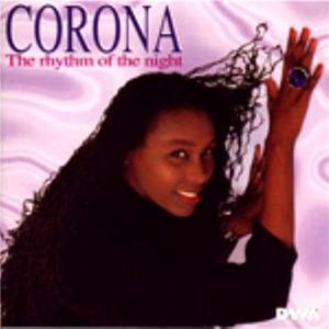 我要看特黄特黄一级片
