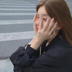 我要看特黄特黄一级片
