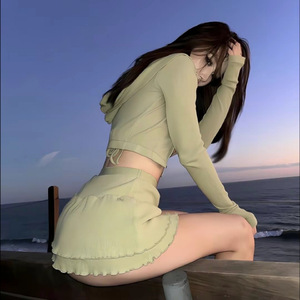 我要看特黄特黄一级片
