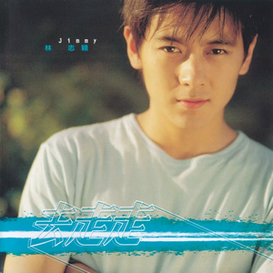 我要看特黄特黄一级片
