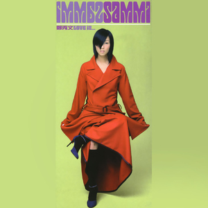 我要看特黄特黄一级片
