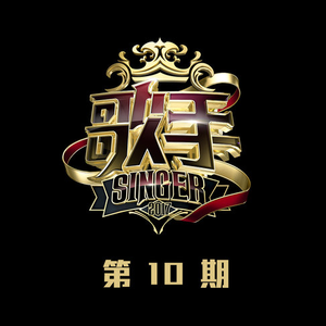 我要看特黄特黄一级片
