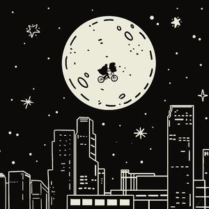 我要看特黄特黄一级片
