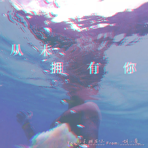 我要看特黄特黄一级片
