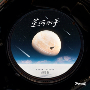 我要看特黄特黄一级片
