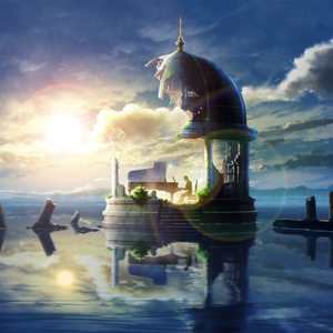 我要看特黄特黄一级片
