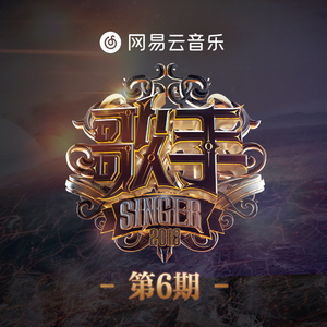 我要看特黄特黄一级片
