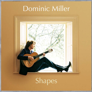 我要看特黄特黄一级片
