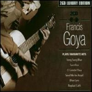 我要看特黄特黄一级片
