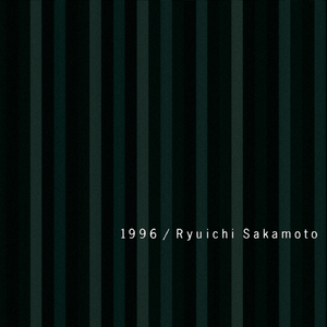 我要看特黄特黄一级片
