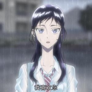 我要看特黄特黄一级片
