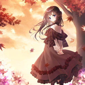 我要看特黄特黄一级片
