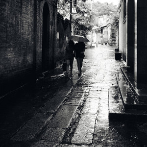 我要看特黄特黄一级片
