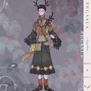 我要看特黄特黄一级片
