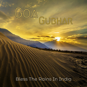 我要看特黄特黄一级片
