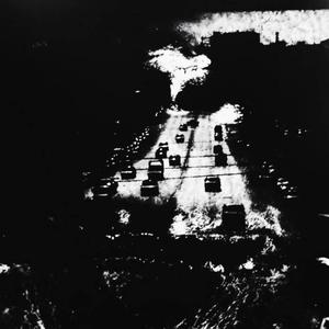 我要看特黄特黄一级片
