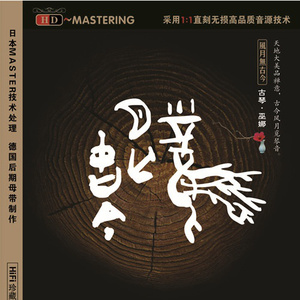 我要看特黄特黄一级片
