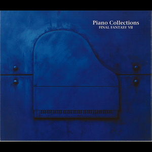 我要看特黄特黄一级片
