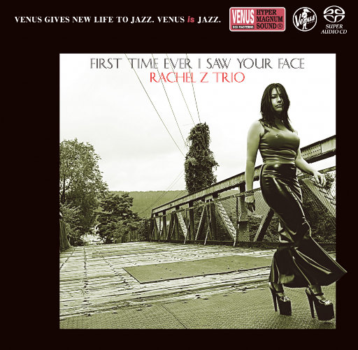 我要看特黄特黄一级片
