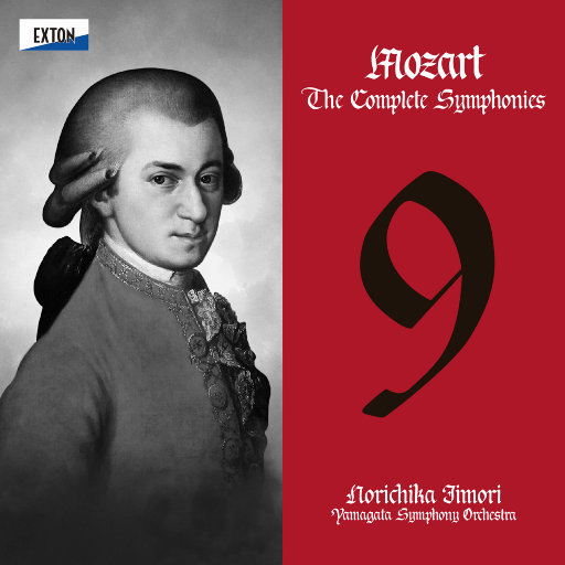 我要看特黄特黄一级片
