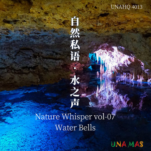 我要看特黄特黄一级片
